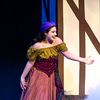 alyssa.sings.soprano