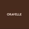 oravelle.kw