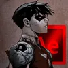 dawizy.ae