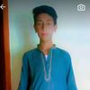 abdullah.bhatti9426