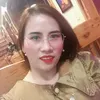 haushop52