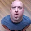 majonezword