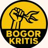 bogorkritis_