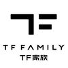 tffamilygen39