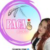 pacaystore2