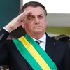 bolsolendas