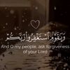 khanjabarkhil85