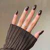 creativenailsoff