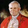 PapaPepe