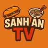 Sành Ăn TV