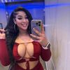 andy_james08