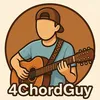 chordguy4