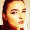 roxanneremb