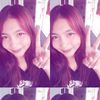intan_tan398