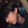 katanyu_nk