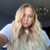 tatyanachkalova