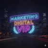 marketingvip43