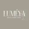 lumeya.official