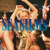 seasilms 𓆉
