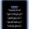 user3191261639292