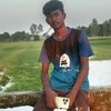 Rifat Sorkar