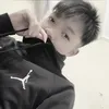 lovetiktok0113