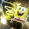 dennis.editss