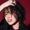 ゆーり🍎🐥(24)yuri