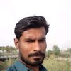 ali.hassan.hoat
