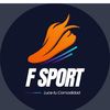 fsports.ve