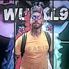 wkul.4