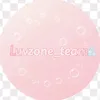 luvzone_team22.10.5