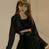 anna1121chw