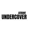 serang.undercover