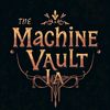 themachinevaultia