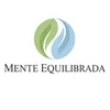 equilbrio.para.me