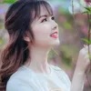 nguyen_thi_phuong789