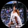 beckylynchrebeccaquinwwe