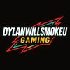dylanwillsmokeu