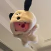 khoquett0