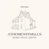 athomewithells_
