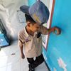 duaasembilanmaret2