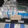 tmdtriexthdeximer