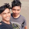 selebacehutara085