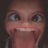 SPAMM🤭🤭
