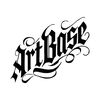 artbase.shop