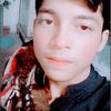 fazal.hassan384