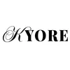 Kyore®