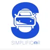simplificar14