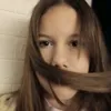 liduska_2akkaynt